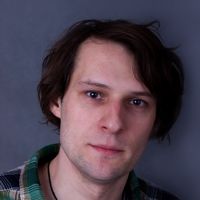 Michal Brandejs's Photo