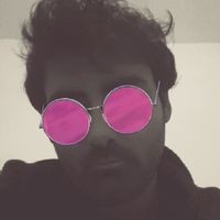 Le foto di Thibaut Rougé