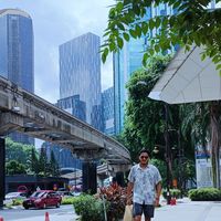 Abdel Abdelo's Photo