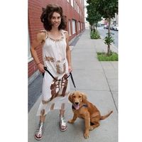 Larissa Zemke的照片