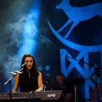 Daiva Galinė's Photo