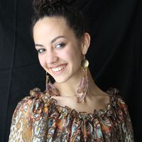 Fotos de Luara Menegat