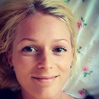 Mandy Di Shaarp's Photo