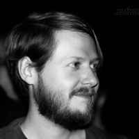 Jan Jäger's Photo