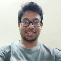 Abhishek Yagnik的照片