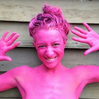 Federica Schiaroli's Photo