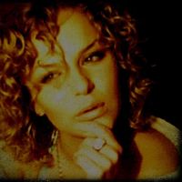 Linda Kreija's Photo