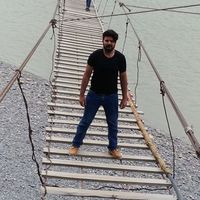 Fotos von Aashir Ijaz