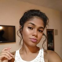 Jani Firmino的照片