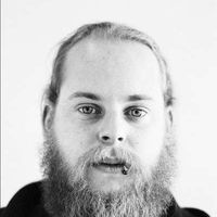 Dan Thomas Tönnfält的照片