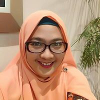 Desy Binti Zulkarnain的照片