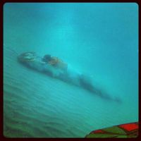 Eddie Keller's Photo