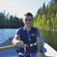 Andrey Kolomatskiy的照片