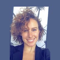 Fotos von Emma Spring