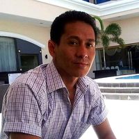 ZULFIE ZULKIFLI's Photo