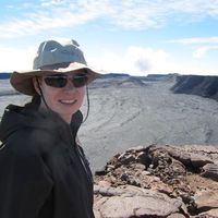 Anna Svetogorska的照片