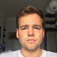 Fotos de Jasper Keeling