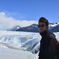 Photos de Augusto Spahn