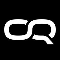 Quentin Bonte的照片