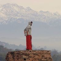 Fotos von Danesh Razvi