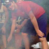 Ryan Donahue的照片