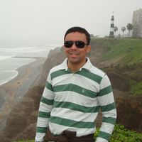 Fotos von Dawson Lima