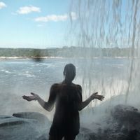 Juliette Yagüe的照片