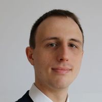 Fotos de Kamil Loska