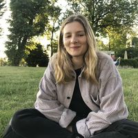 Elisabeth Richter的照片