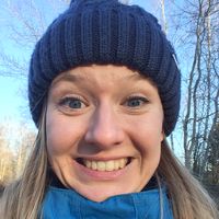 Markéta Dohnalová's Photo