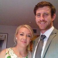 Daniel Timmons's Photo