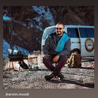 armin moodi's Photo