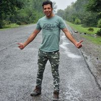 mehdi rajabpour's Photo