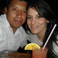 edwin  Nunez's Photo