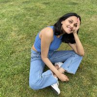 Jyothika Gopan's Photo