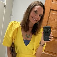 Parker Campbell的照片