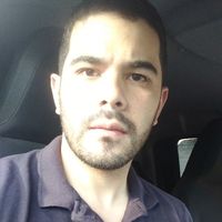 Ivan Diaz Silva的照片