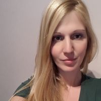 Agustina Leszczyñski的照片