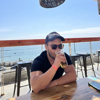 Fredy  Escobar的照片