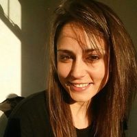 Fotos de Sylvaine Lemaire