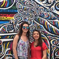 Photos de Léna  & Julium