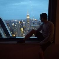 Andrea Montieri的照片