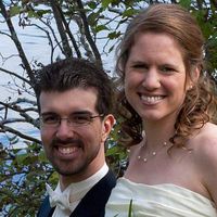 Weena Legault的照片