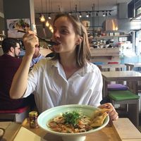 Zofia Gołąb的照片