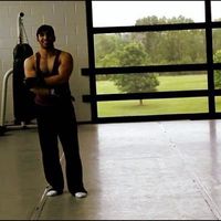 Saad Alshahrani's Photo