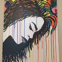 Mickey Mingroni's Photo