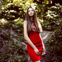 Fotos von Olha Nikonorova