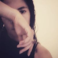 Alma Enriquez的照片