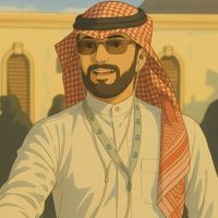 Photos de Musaeid Al