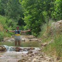 Fotos de Mostafa Kazemi